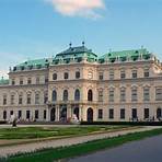 visiter le palais de hofburg3