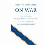 carl von clausewitz books3