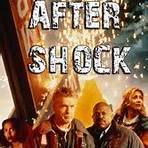Aftershock: Earthquake in New York serie TV2