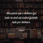 voltaire frases dele2