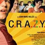 Crazy Days filme5