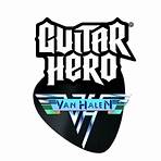 guitar hero download pc4