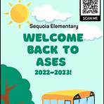 Sequoya Elementary School4