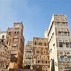Sanaa, Jemen4