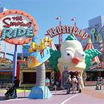 universal studios orlando rides and attractions list1