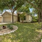 houses for sale in texas1