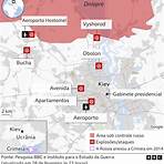 guerra na ucrânia mapa4