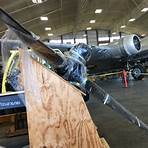 Memphis Belle%3A A Story of a Flying Fortress4