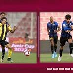 Qatar Football Association wikipedia2