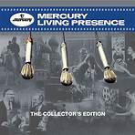 mercury records classical2