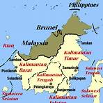 印尼地圖資料3