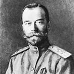 Nicholas I of Russia wikipedia4