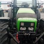 deutz traktor5