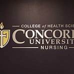 concordia university texas nursing3