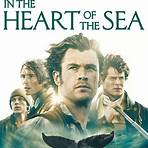 In the Heart of the Sea movie3