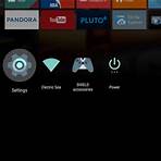 when should i factory reset a device for android tv3