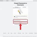 how do i reset my bb id password on roblox computer download mac2