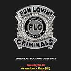 Fun Lovin' Criminals4