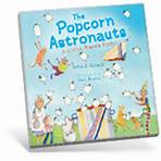 poetry books for children preschool curriculum printable1