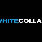 Is white collar a good show?1