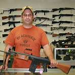 dave michener at elite firearms2