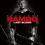 The Last Blood Film1