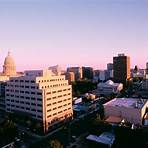 texas city wikipedia2