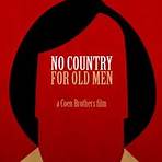 no country for old men filme2