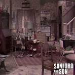 Does Sanford & Son still exist?4