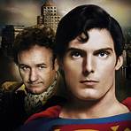 película de superman en español2