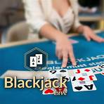 jackpotcity online casino2