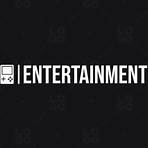 generator entertainment logo 20084