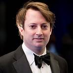david mitchell (comedian) movies and tv shows websites1