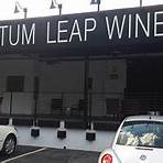 quantum leap winery2