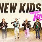 New Kids Nitro1