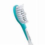 umma diamond sonic toothbrush replacement heads costco1
