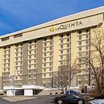 La Quinta Inn & Suites by Wyndham Springfield MA Springfield, MA2