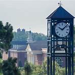 University of North Carolina Wilmington4