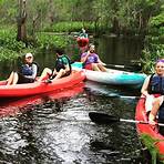 honey island kayak tours pearl river la weekly ad4