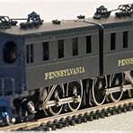 wikipedia pennsylvania railroad3