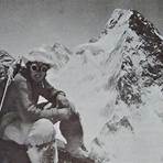 K2 - La montagna degli italiani Film4