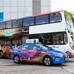 comfortdelgro singapore4