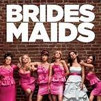 Bridesmaids (2011 film)2
