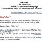 the change-up movie script online shopping1