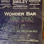 Wonder Bar3