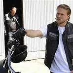 sons of anarchy season 6 episode 11