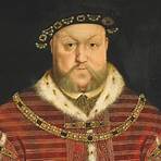 henry viii diabolical facts1