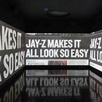 NEW YORK (CONCEPT DE PARIS) Jay Z2