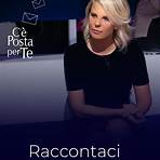 witty tv amici puntata oggi1