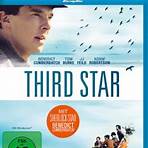 Third Star Film2